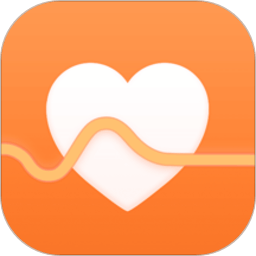 开yun体育入口登录app下载怀旧版