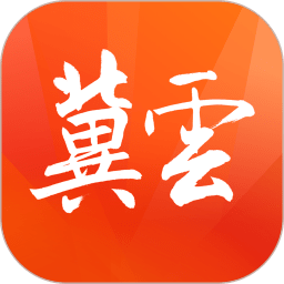 志田千阳28岁生日发文：虽然又长了一岁，但我依然会保持活力