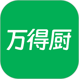 Ta的事业粉最近也“吃”太好了！