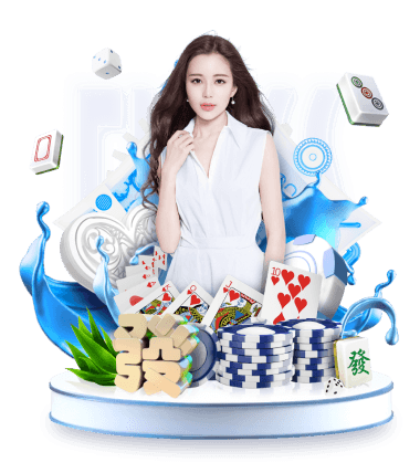 云开·全站app登录入口最新版