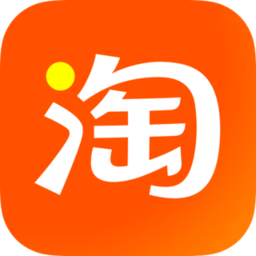 最喜欢的火箭时刻？小里弗斯：哈登加时赛准绝杀勇士