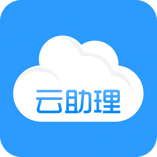 马竞vs皇社：瑟洛特、西蒙尼首发，德保罗、科克出战