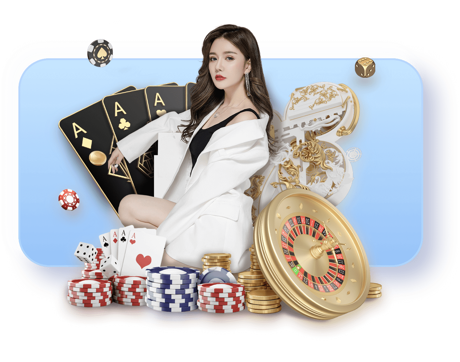 订婚强奸案，选择了代价最小的方案