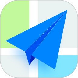 pg娱乐电子游戏app