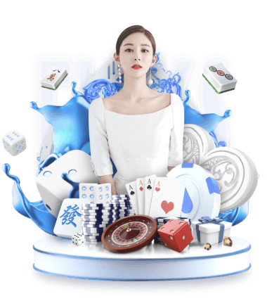 莱德基创女子1500米自由泳历史第二快成绩，一人包揽前22快