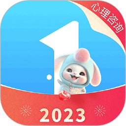 开yun体育官网网页登录入口APP下载