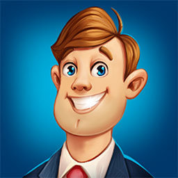 开yun体育入口登录app下载手机版