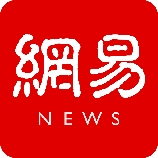 《浪姐》房琪被骂上热搜！看完她说的话，我傻眼了……