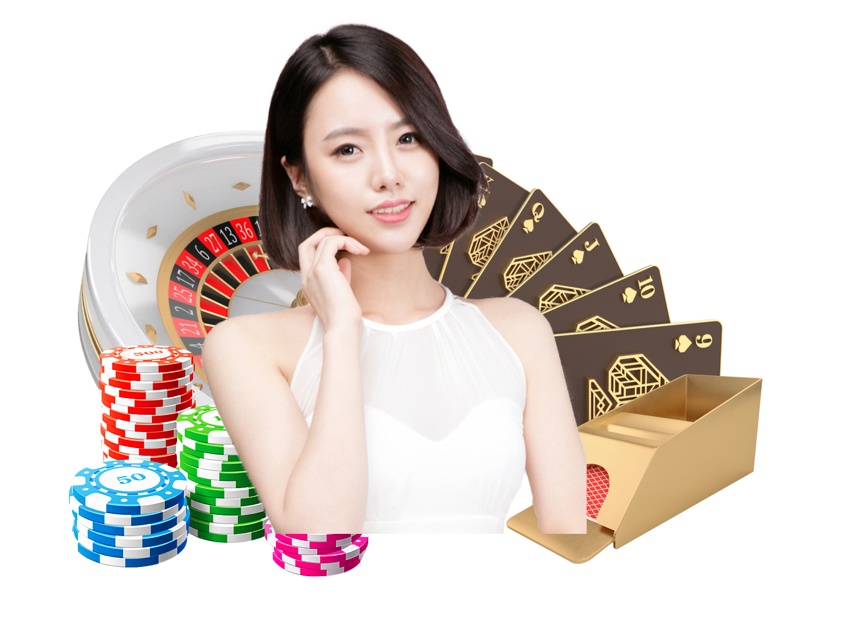 《我的后半生》明晚中央八套开播！阵容好强！国家一级演员领衔