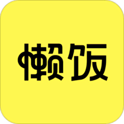 开yun体育官网网页版2025最新版怀旧版
