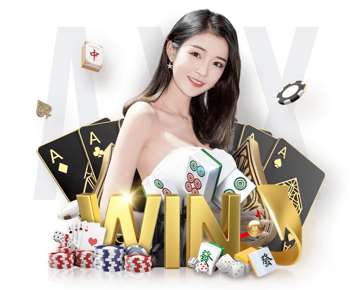 cq9电子官网入口苹果免费版