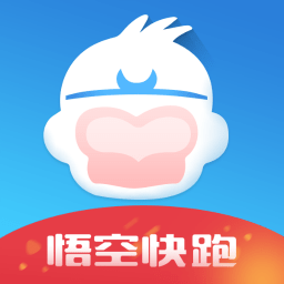 比亚迪宣布，降价！