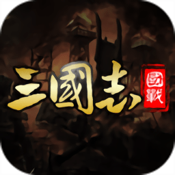 《黄雀》开局多惊艳，结尾就有多烂！