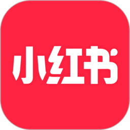 过敏原检测阳性，一定是过敏吗？错！