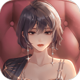 双杀！国米2