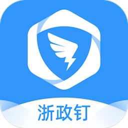 零一万物的“后DeepSeek”转向：直接拥抱，聚焦ToB