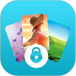开yunapp体育平台app下载平台 v9.2.34 官方安装版 1