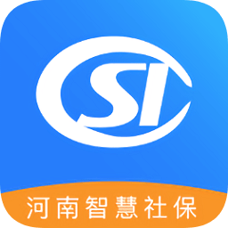 美记：克拉克森接受脚底筋膜治疗，将缺席赛季剩余比赛