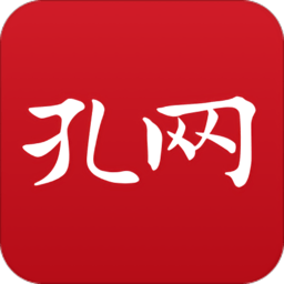 超120天地月大救援画面首次公布：像在玩高难度的太空桌球