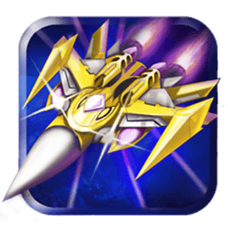 cq9传奇电子 v1.7.82 官方安装版 0